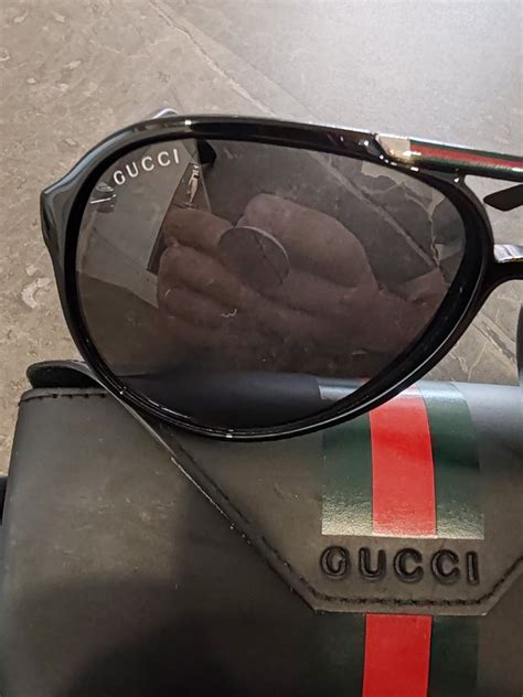 gucci gg 1627 s 7911w|gg 1627 s 7911w for sale .